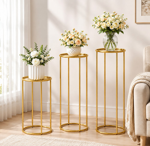 Nisorpa gold flower - nisorpa,