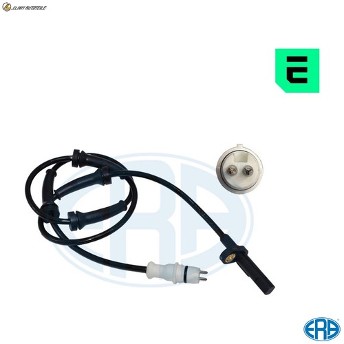 Wheel speed sensor 560279a - sensor, for