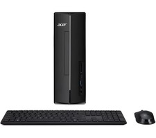 Acer Aspire XC-1780 Desktop