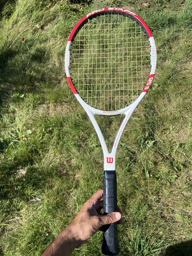 Wilson pro staff blx - blx, 95s