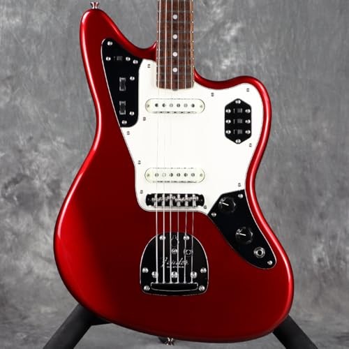 Fender fsr mij traditional - mij, 60s