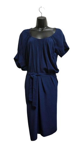 Vivienne westwood anglomania - westwood,