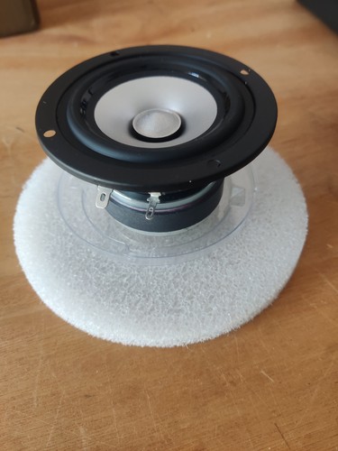 Pair micro precision - precision,