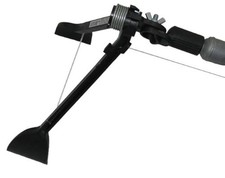 Gutter Cleaning Tool
