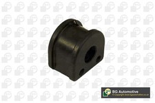 Stabiliser Bar Mounting Fits