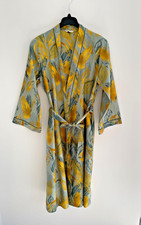 Cyberjammies Dressing Gown