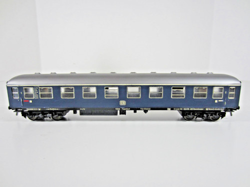 Fleischmann 1501 1st class - 1501,
