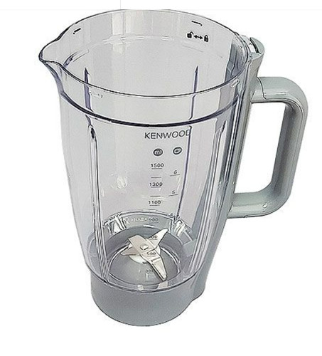 Kenwood prospero liquidiser - kenwood,