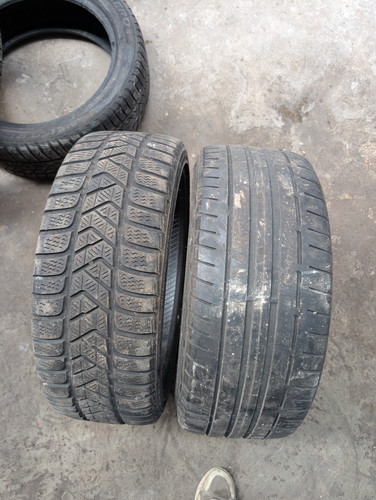 205 86y dunlop - 2x, &