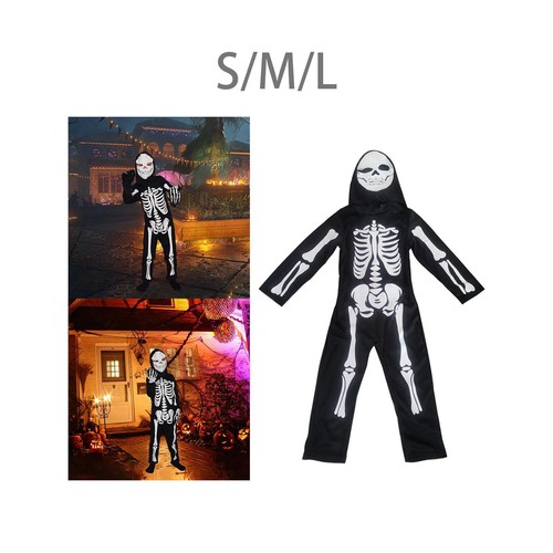 Halloween costume photo props - costume,