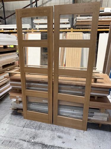 78x24 35mm shaker - 78x24”,