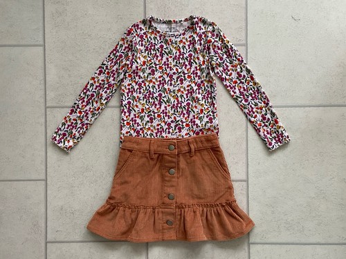 Girls next top - &, new