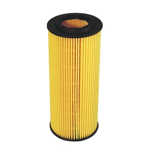Genuine napa oil - genuine, filter