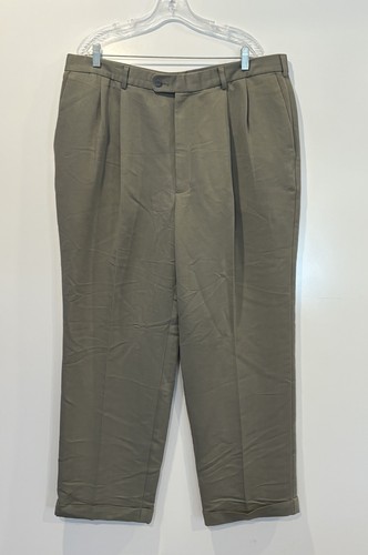 Nwt ping collection - nwt,