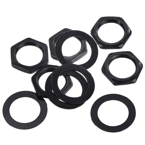 Set guitar nut - 5,