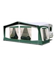 Bradcot Classic Awning 900 cm