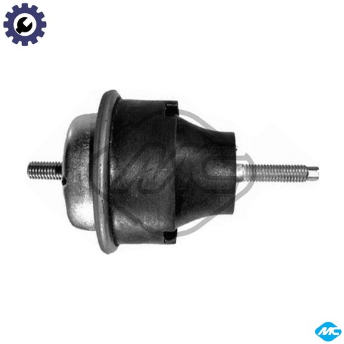 Mounting engine 00697 for - mounting,