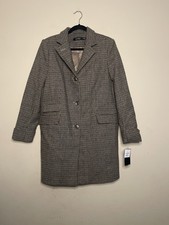 Lauren Ralph Lauren Coat