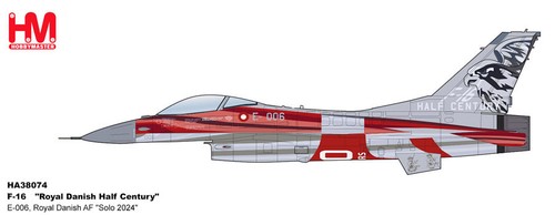 Hobby master ha38074 - hobby,
