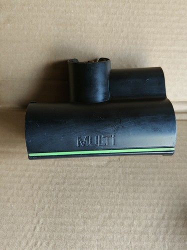 Genuine gtech atf037 multi - gtech,