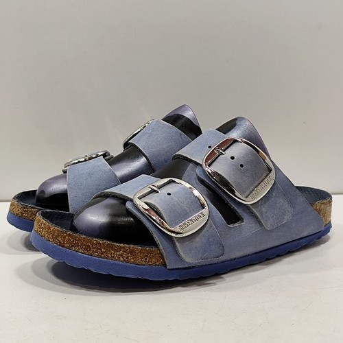 Birkenstock sandals - birkenstock,