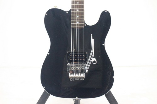 Kramer deluxe used - kramer,