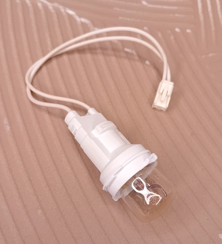 Genuine beko dcu7230w - genuine,