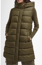 BARBOUR INTERNATIONAL GREYSON