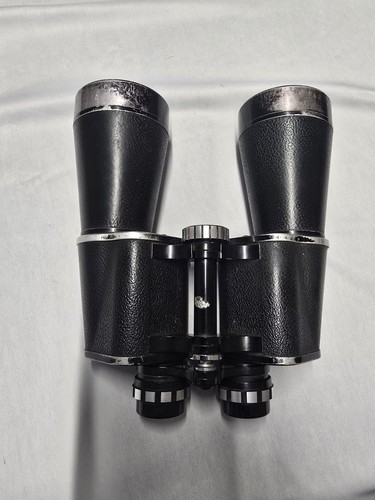 Binoculars 20x60 hilkinson - binoculars,