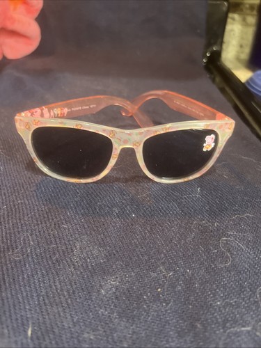 People pig sunglasses girls - sunglasses,