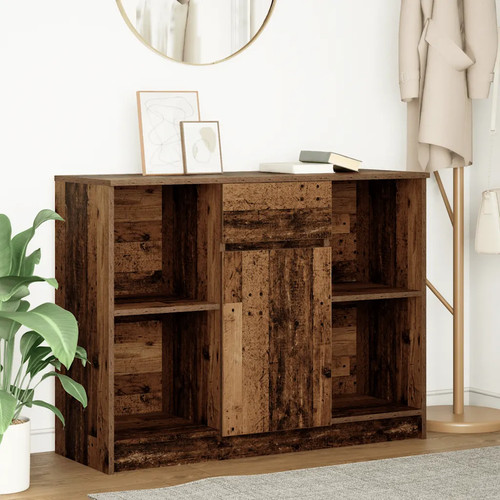 Walplus old wood - walplus,