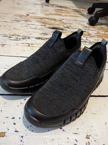 Ecco gruuv shoes size 5 - shoes,