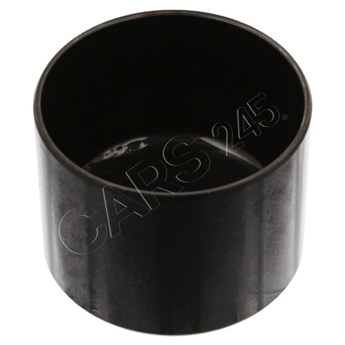 Rocker tappet febi fits - rocker,