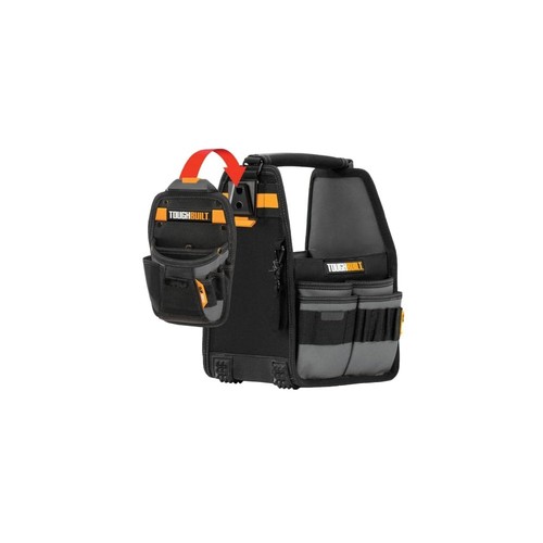 Toughbuilt tote universal - toughbuilt,