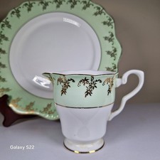 Royal Stafford Bone China