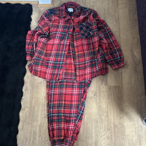 Woman pyjamas set next uk - pyjamas,