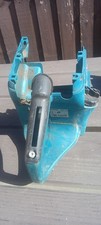 MAKITA  EK6100 EK 6100 Disc