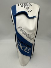 Cleveland Launcher XL 2 Driver