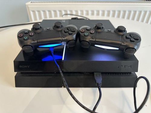 Sony playstation original - sony,