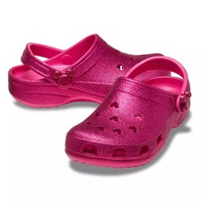 Disney Parks Mickey Mouse Icon