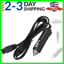 Cigar Plug 12V 5A DC Power