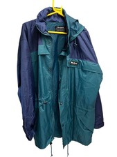 Peter Storm Waterproof