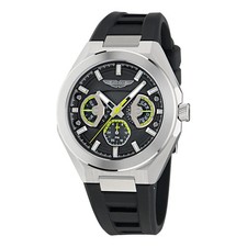 Aston Martin Watch MTRI1F502