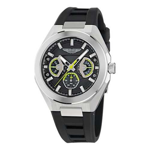 Aston martin watch mtri1f502 - watch,