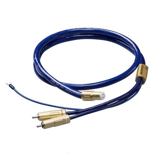6nx tsw 1010 official ortofon - 6nx-tsw-1010,
