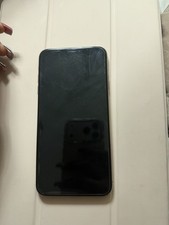 Apple iPhone XS Max  Gold -