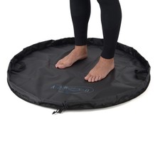 Osprey Wetsuit Changing Mat