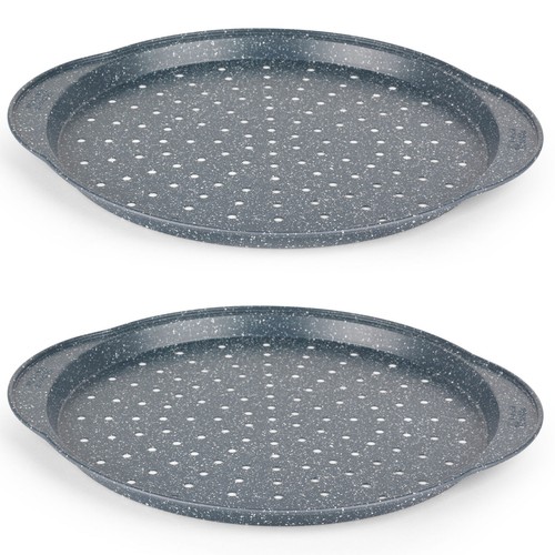 Russell hobbs nightfall stone - hobbs,