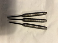 Luke Humphries darts