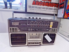 Itt intercontinental radio - intercontinental,